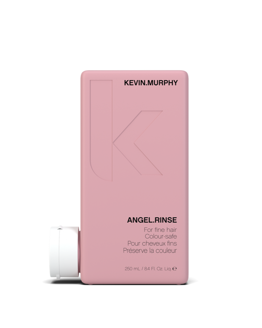 Kevin Murphy Angel Rinse
