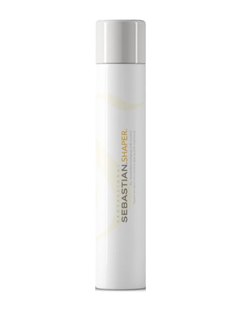 Sebastian Shaper Flexible Hair Spray