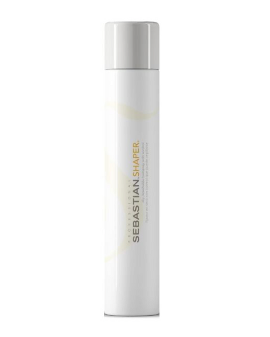 Sebastian Shaper Flexible Hair Spray