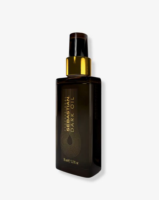 Sebastian Dark Oil