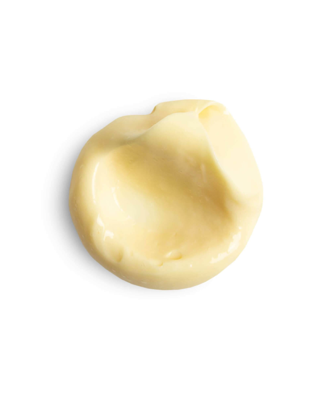 Marini Skin Solutions Transformation Eye Cream