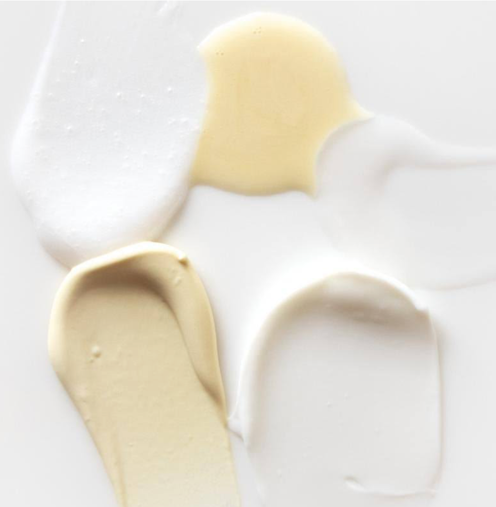 Marini Skin Solutions Skin Care Management System - For Normal/Combination Skin Types