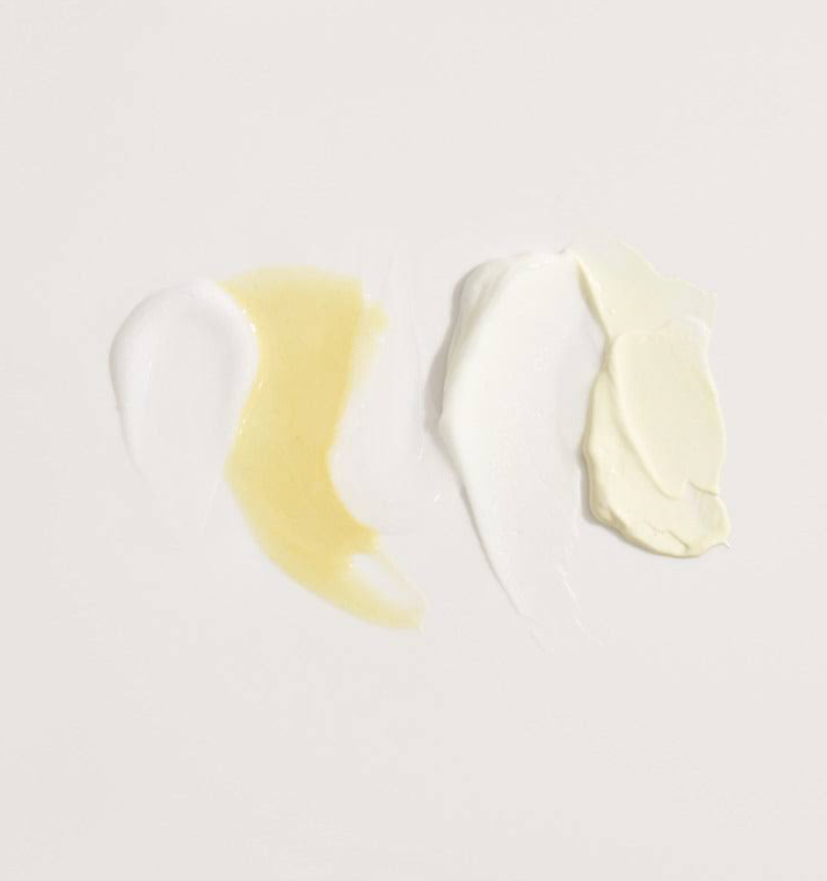 Marini Skin Solutions Skin Care Management System - For Normal/Combination Skin Types