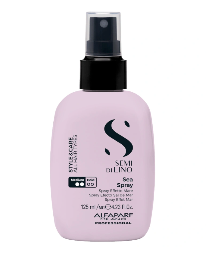 Alfaparf Sea Spray