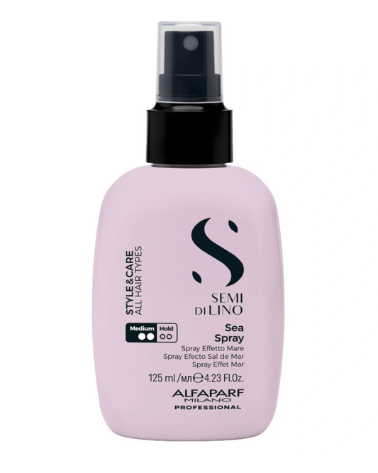 Alfaparf Sea Spray