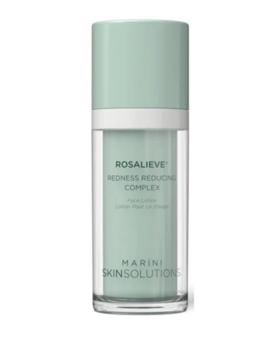 Marini Skin Solutions Rosalieve Redness Reducing Complex