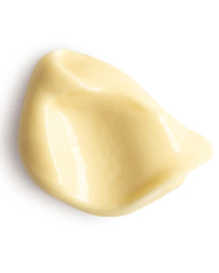 Marini Skin Solutions Age Intervention Face Cream