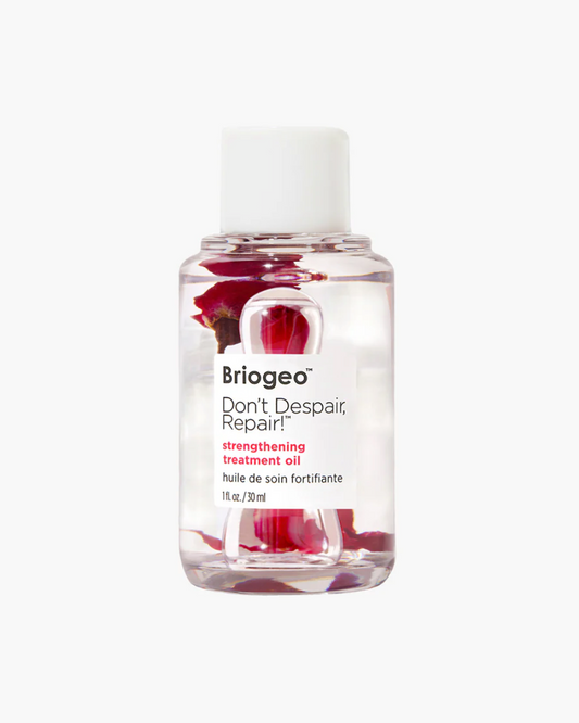 Briogeo Dont Despair, Repair! Strengthening Oil