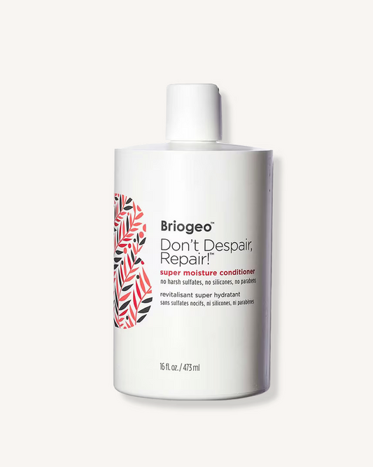 Briogeo Dont Despair, Repair! Super Moisture Conditioner