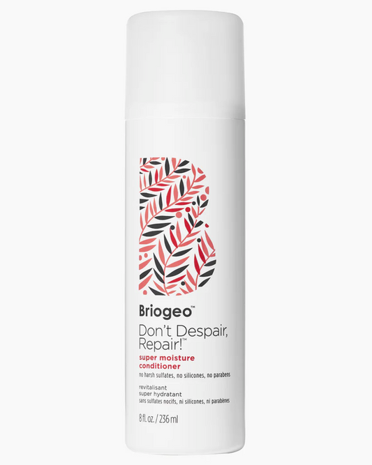 Briogeo Dont Despair, Repair! Super Moisture Conditioner