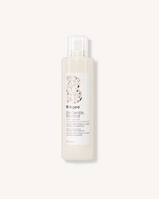 Briogeo Be Gentle, Be Kind Ultra Soothing Conditioner