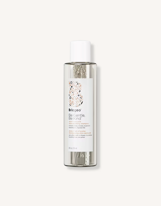 Briogeo Be Gentle, Be Kind Ultra Soothing Shampoo