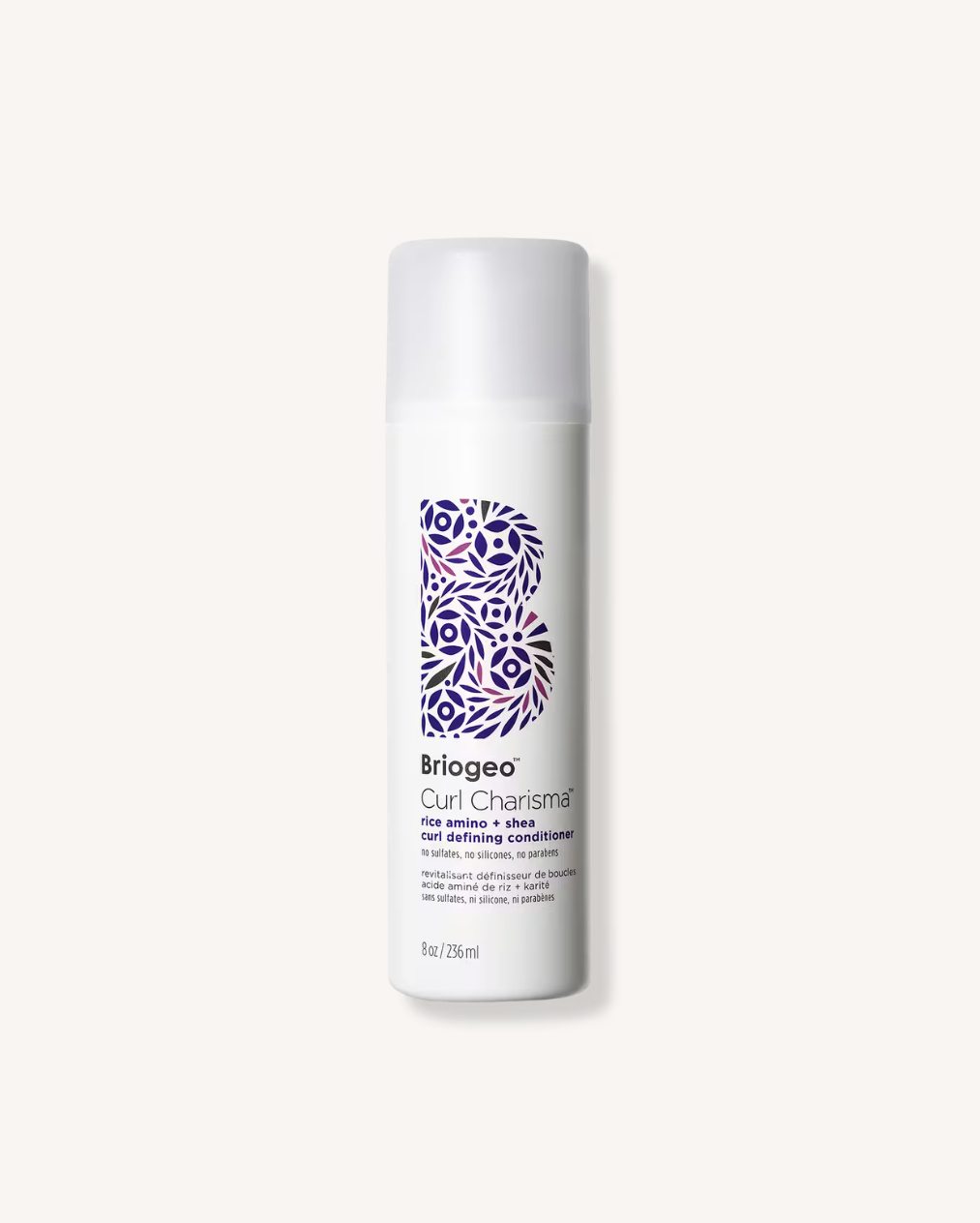 Briogeo Curl Charisma Hydrating Conditioner