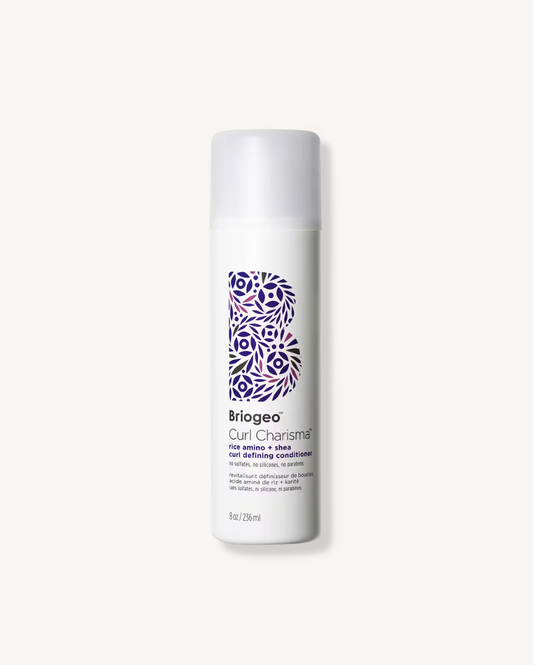 Briogeo Curl Charisma Hydrating Conditioner