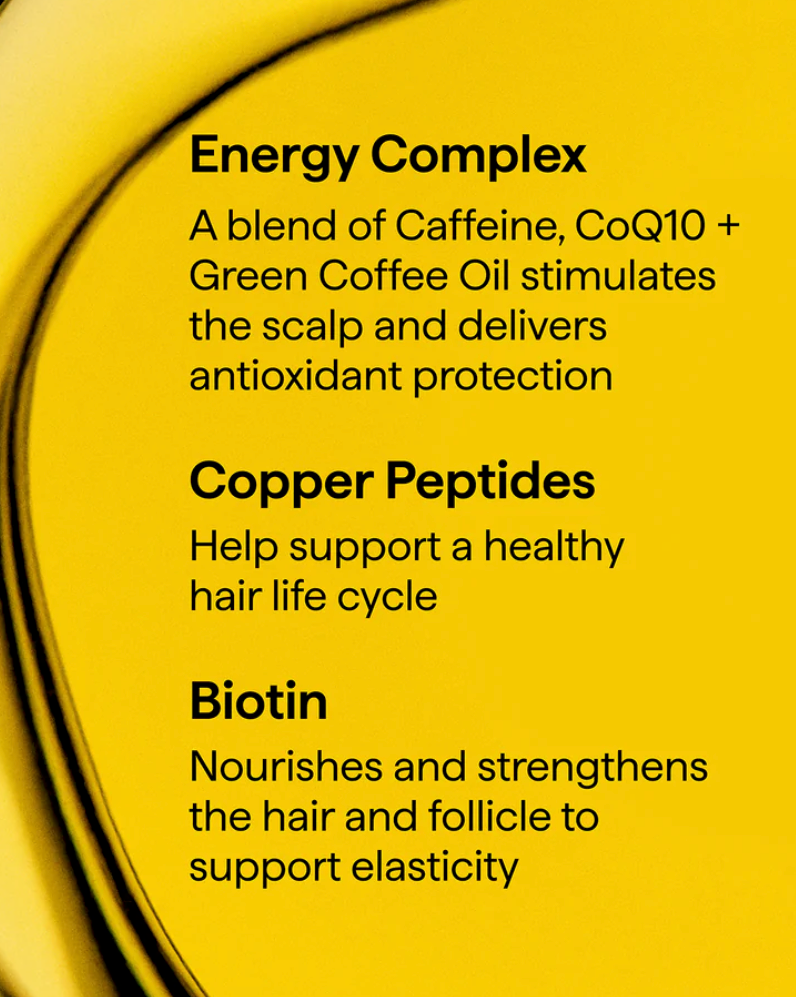 Briogeo Destined for Density Conditioner