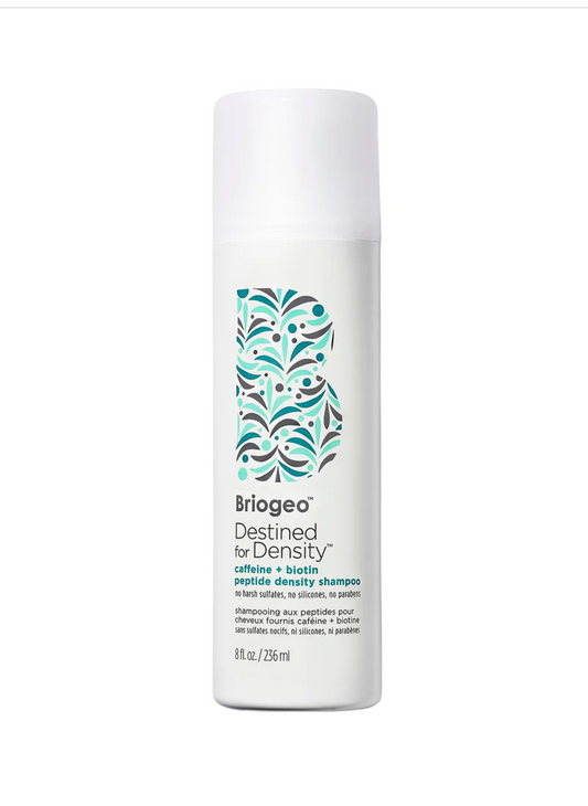 Briogeo Destined for Density Shampoo