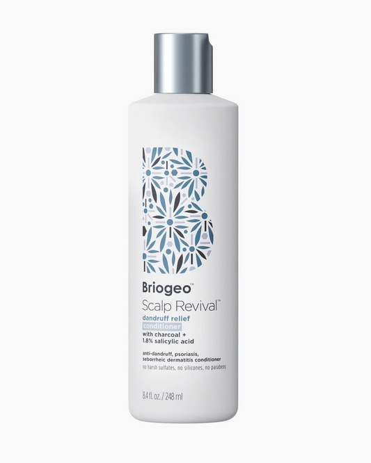 Briogeo Scalp Revival Dandruff Relief Conditioner