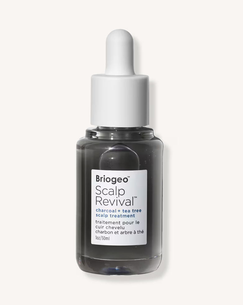 Briogeo Scalp Revival Scalp Treatment