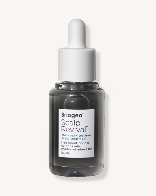 Briogeo Scalp Revival Scalp Treatment