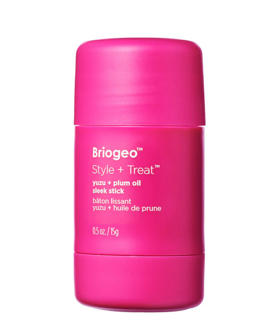 Briogeo Style + Treat Sleek Stick