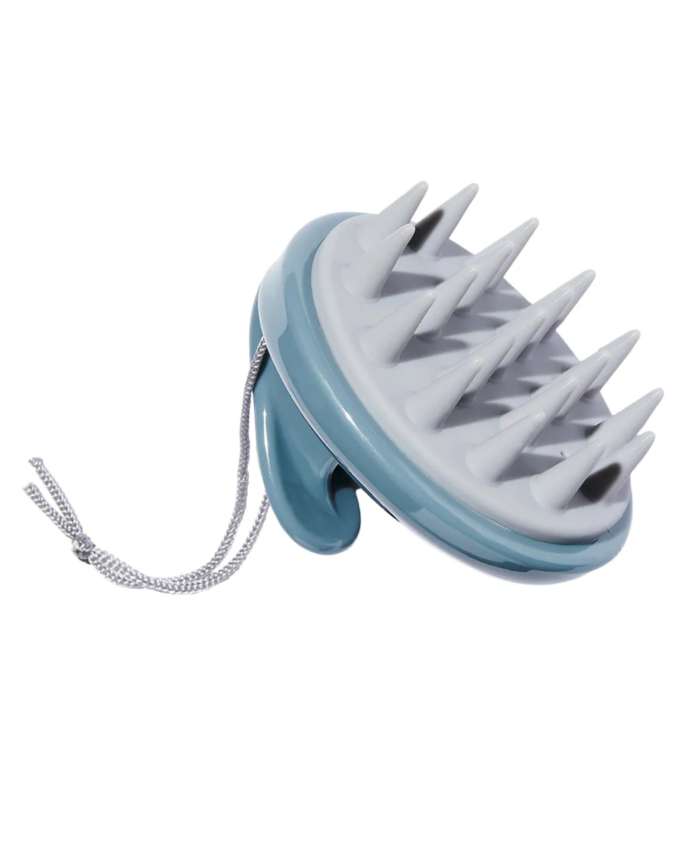 Briogeo Stimulating Therapy Massager