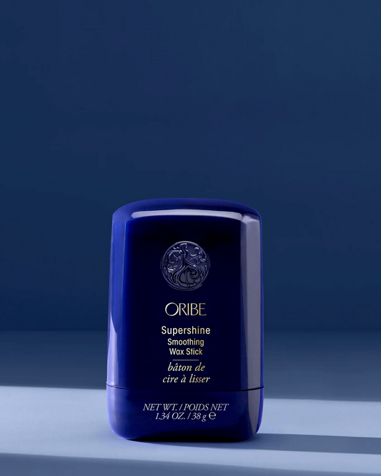 Oribe Supershine Smoothing Wax Stick