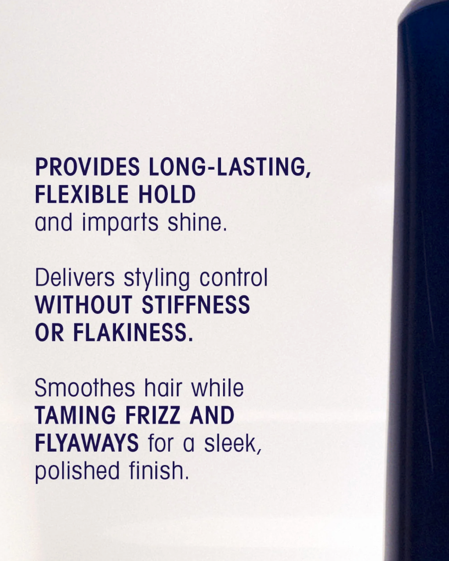 Oribe Supershine Smoothing Wax Stick
