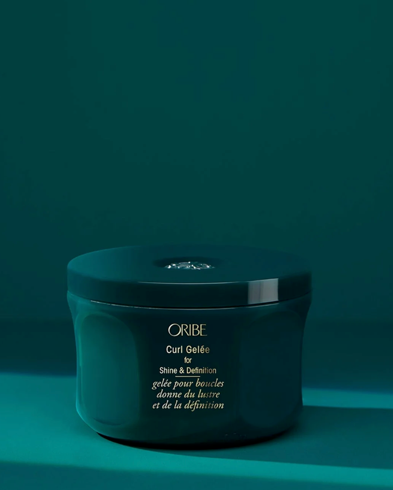 Oribe Curl Gelée