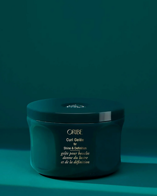 Oribe Curl Gelée