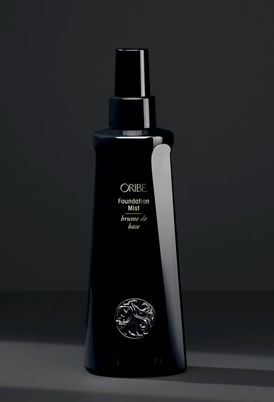 Oribe Foundation Mist