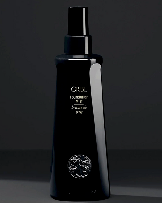 Oribe Foundation Mist