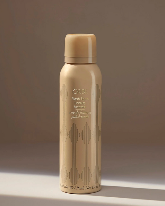 Oribe Flash Form Finishing Spray Wax
