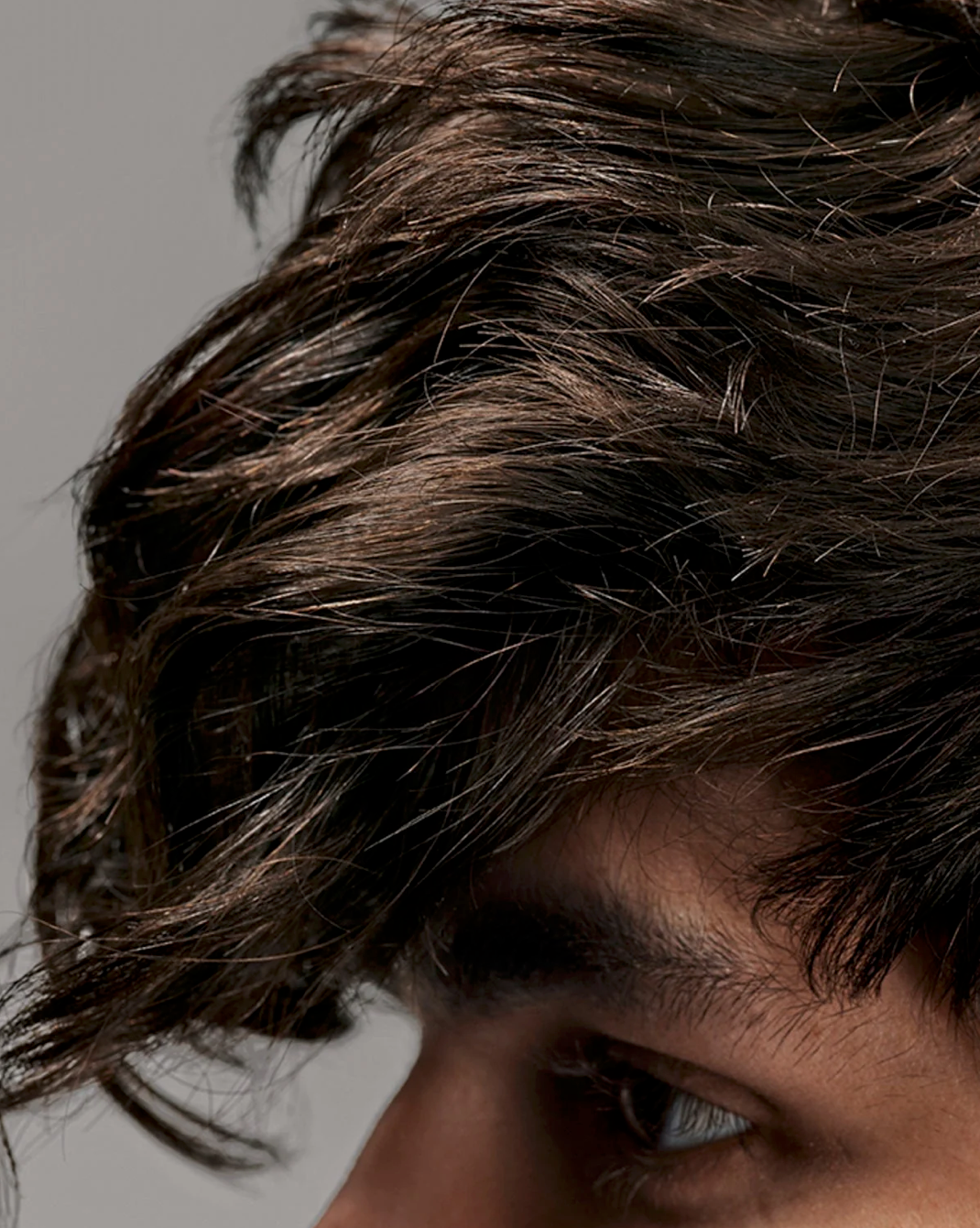 Oribe Flash Form Finishing Spray Wax