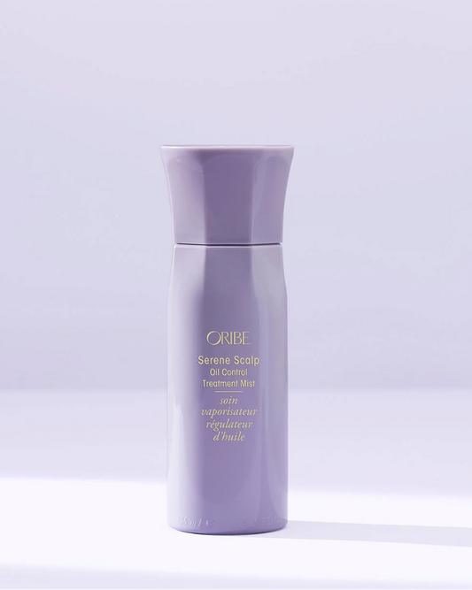 Oribe Serene Scalp Oil Control Treatment Mist
