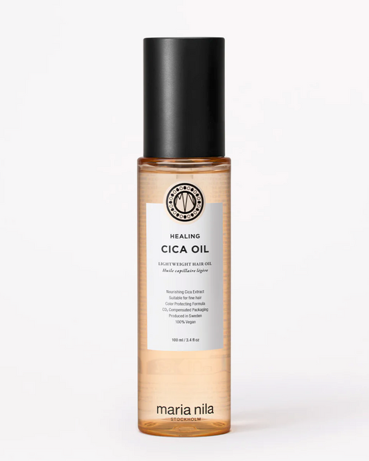 Maria Nila Cica Oil