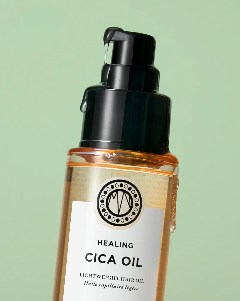 Maria Nila Cica Oil