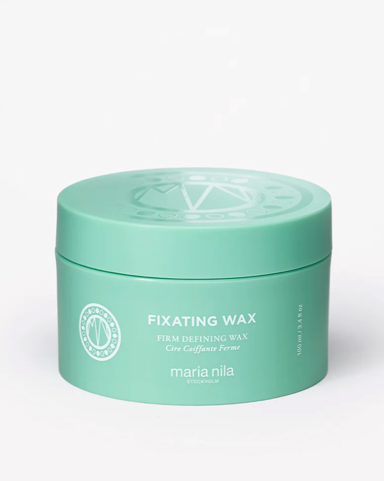 Maria Nila Fixating Wax