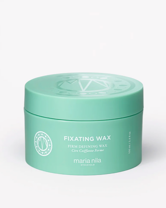Maria Nila Fixating Wax