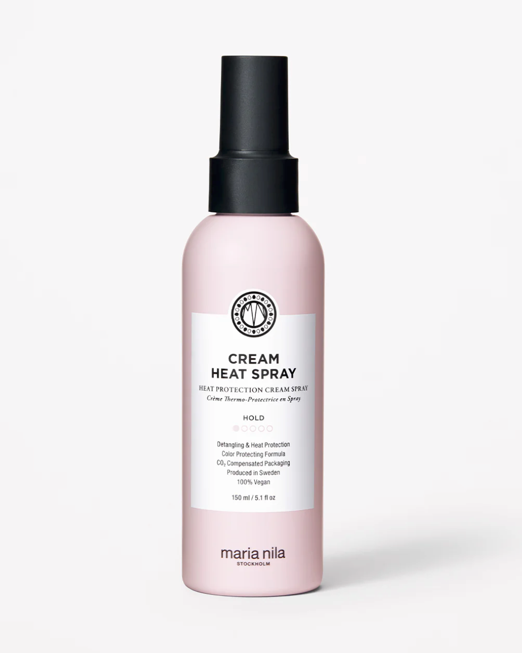 Maria Nila Cream Heat Spray