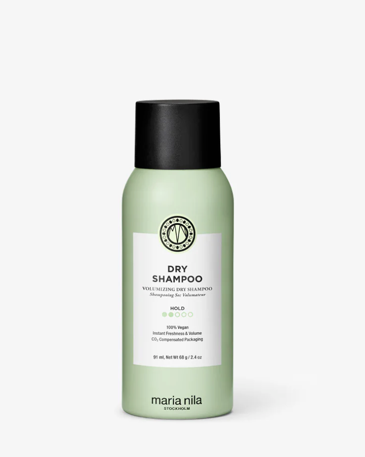 Maria Nila Dry Shampoo - Travel