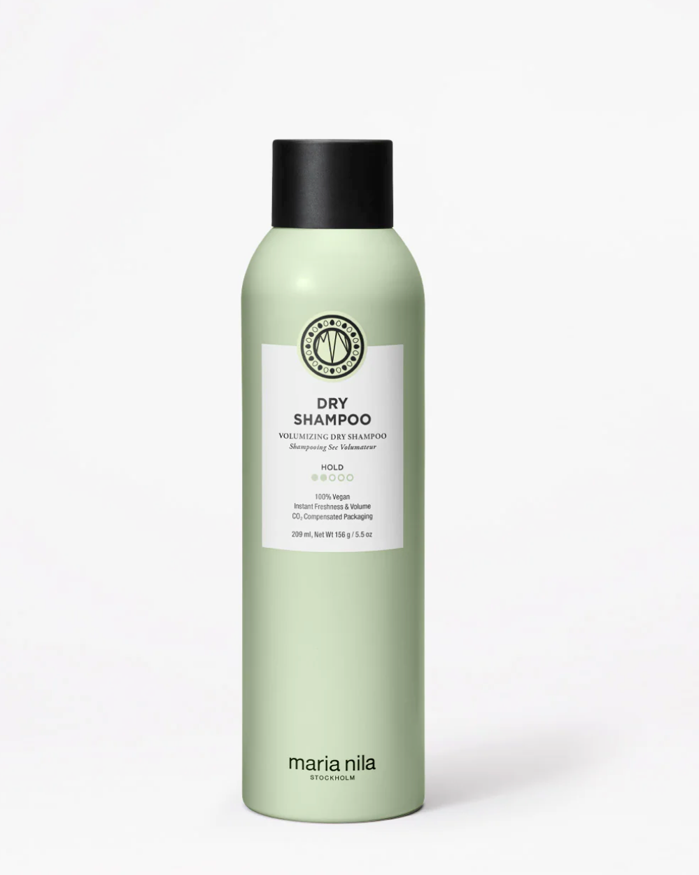 Maria Nila Dry Shampoo