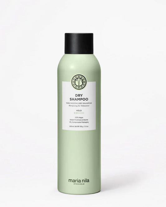 Maria Nila Dry Shampoo