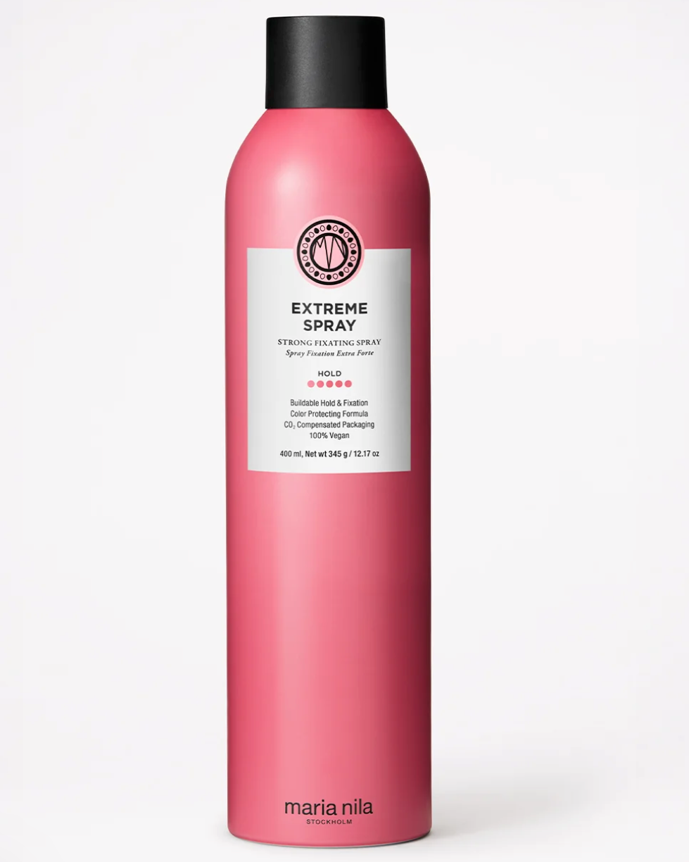 Maria Nila Extreme Spray