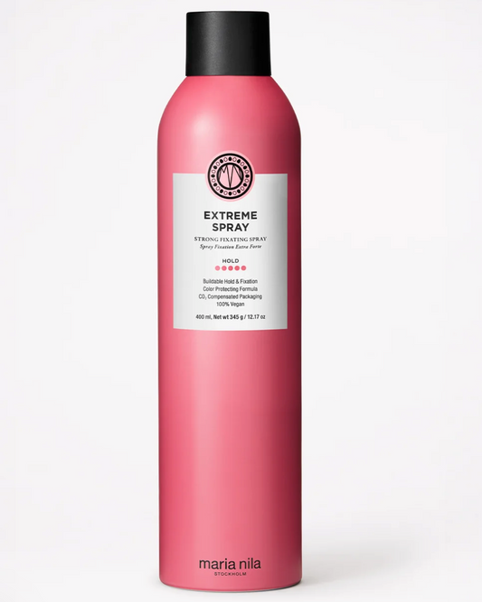 Maria Nila Extreme Spray