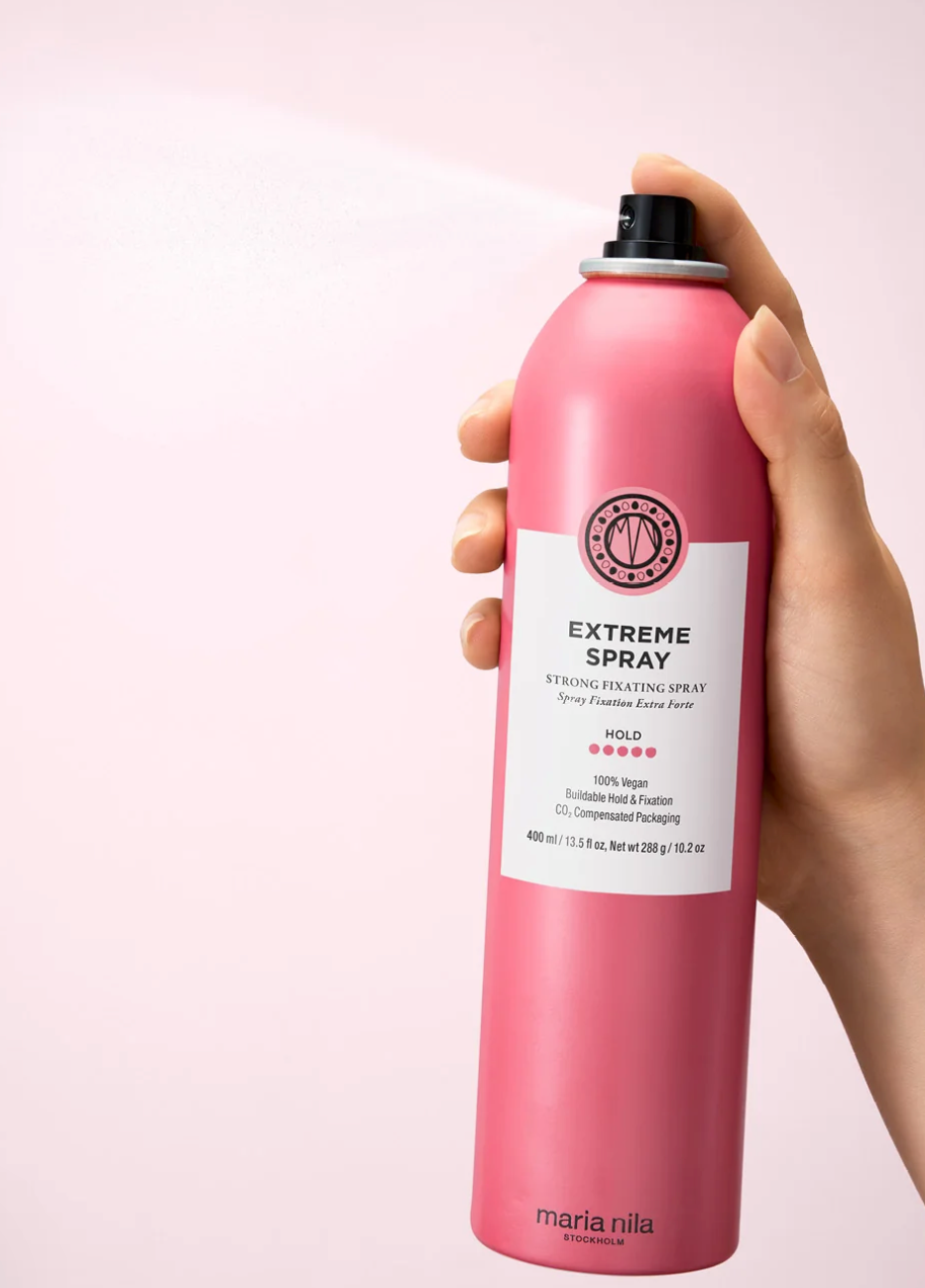 Maria Nila Extreme Spray
