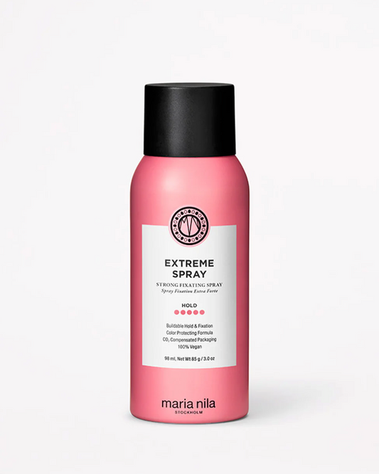 Maria Nila Extreme Spray - Travel