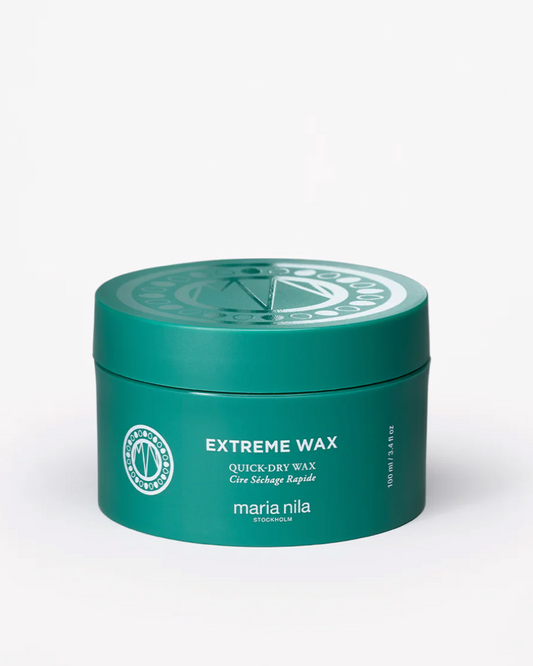 Maria Nila Extreme Wax