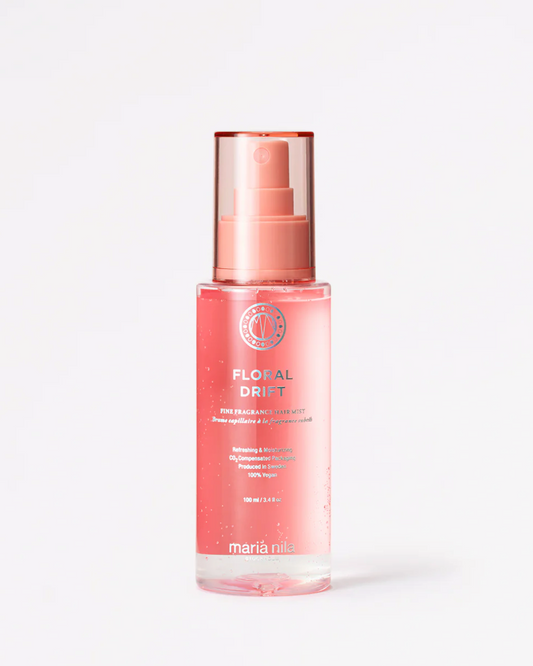 Maria Nila Floral Drift Hair Mist
