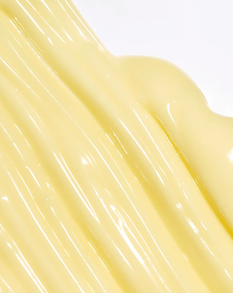 Briogeo Superfoods Banana + Coconut Nourishing Conditioner