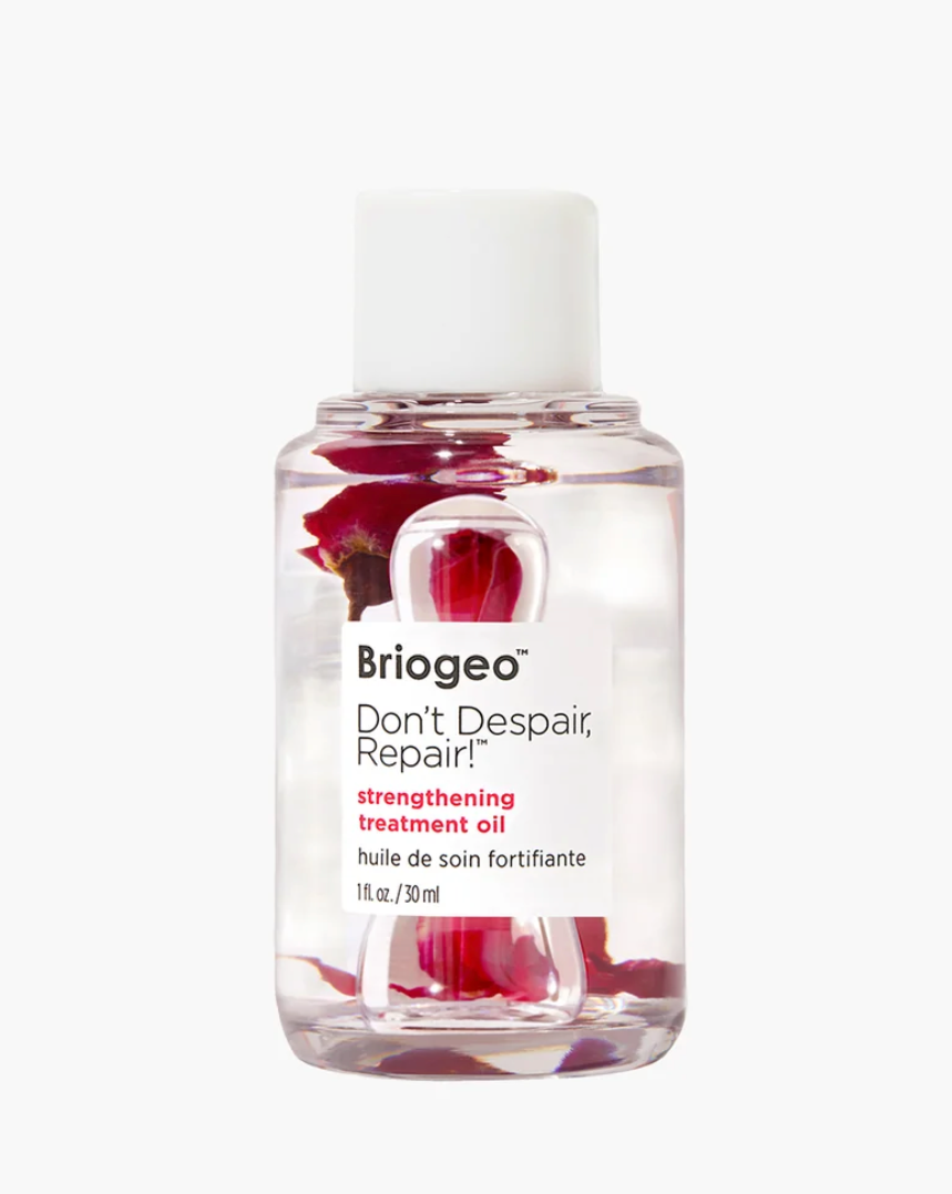 Briogeo Don't Despair, Repair! Strengthening Oil